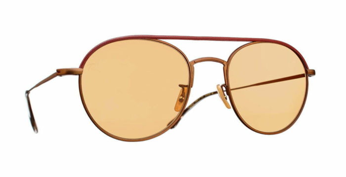 Tallas ray outlet ban aviator
