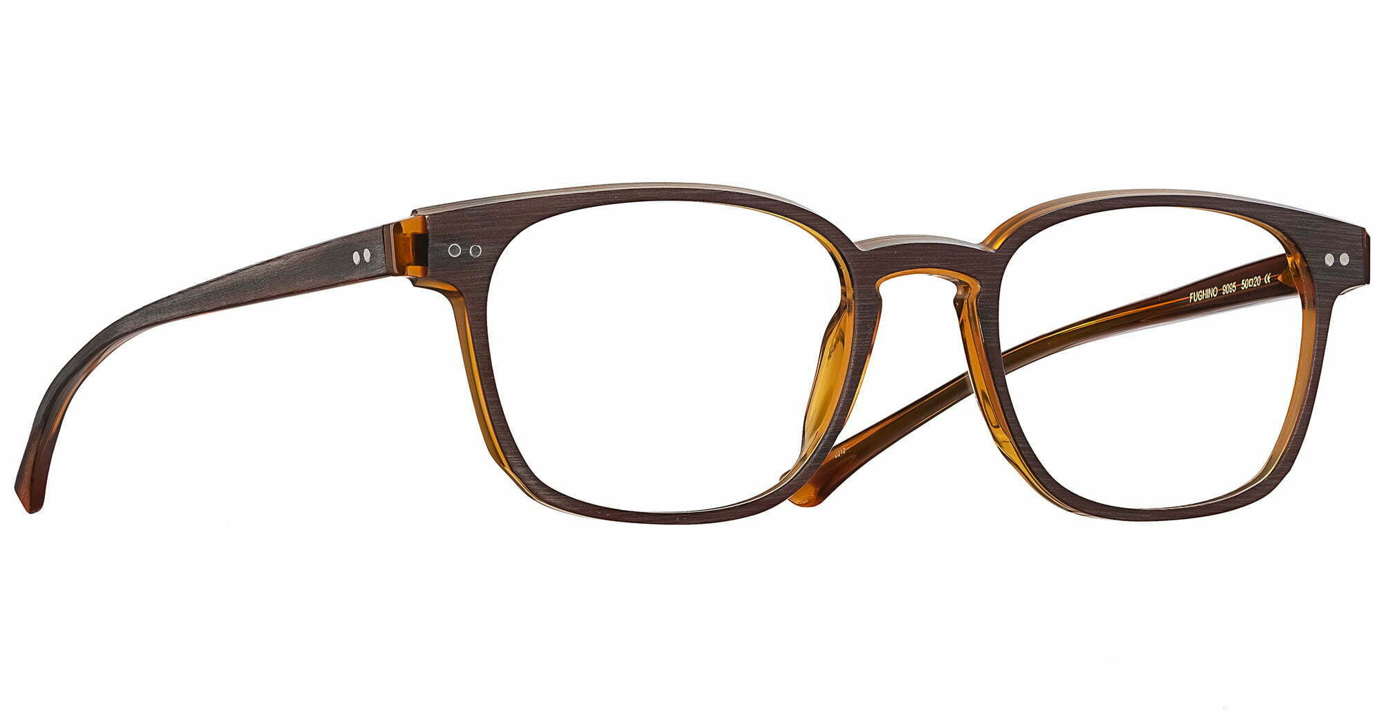 Talla lunettes 2025
